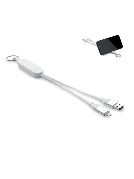 porte-cles-cable-60w-en-abs-blanc-8.jpg
