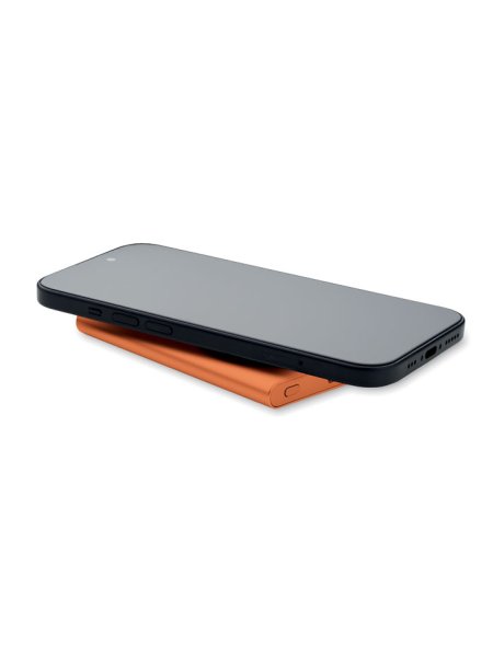 chargeur-sans-fil-powerbank-orange-34.jpg