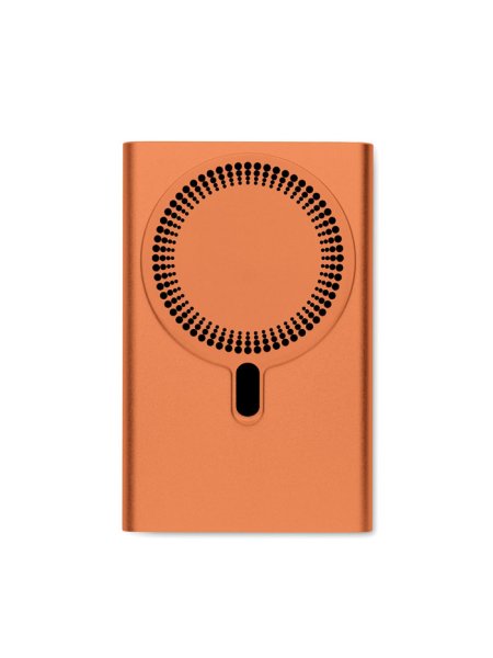 chargeur-sans-fil-powerbank-orange-35.jpg
