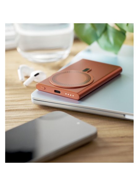 chargeur-sans-fil-powerbank-orange-37.jpg