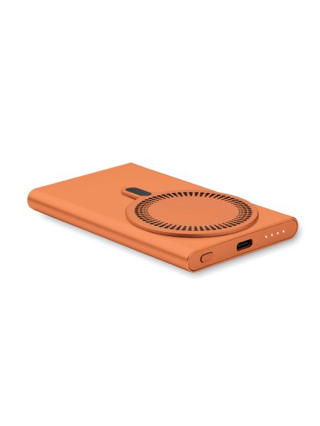 chargeur-sans-fil-powerbank-orange-40.jpg