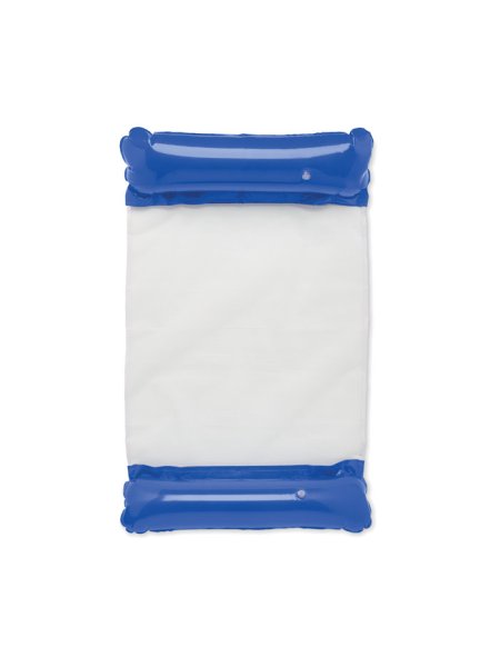 hamac-gonflable-flottant-bleu-royal-10.jpg