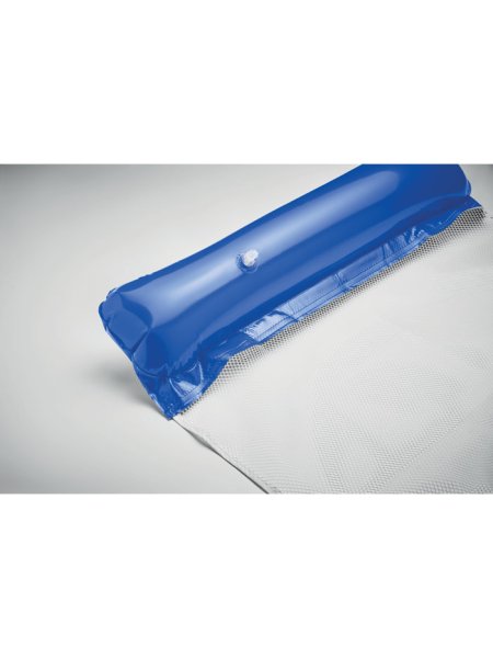 hamac-gonflable-flottant-bleu-royal-13.jpg