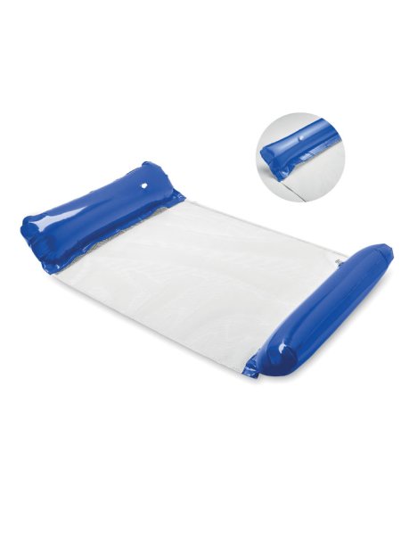 hamac-gonflable-flottant-bleu-royal-8.jpg