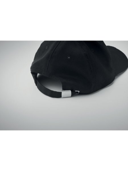 casquette-en-coton-led-a-5-pans-noir-10.jpg