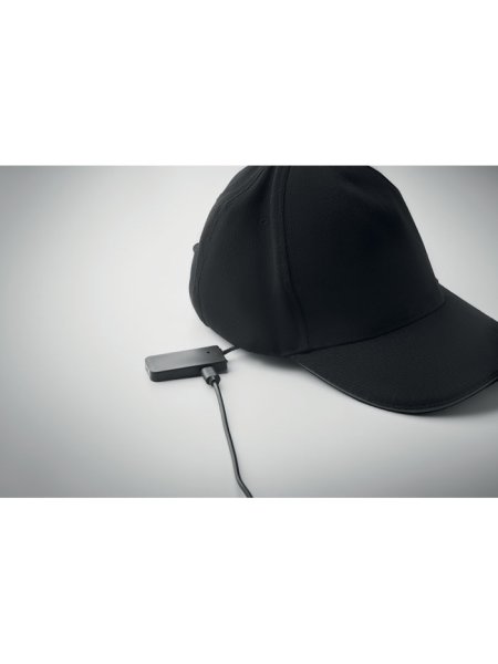 casquette-en-coton-led-a-5-pans-noir-11.jpg