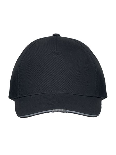 casquette-en-coton-led-a-5-pans-noir-2.jpg