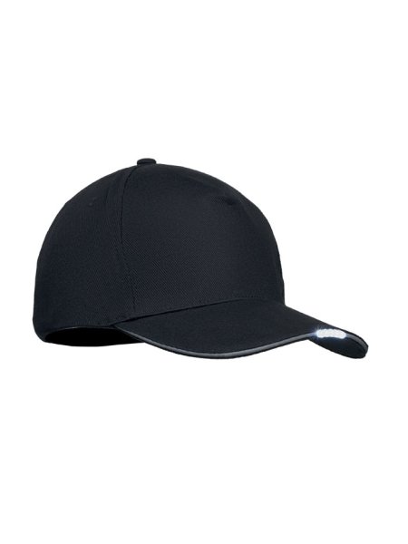 casquette-en-coton-led-a-5-pans-noir-3.jpg