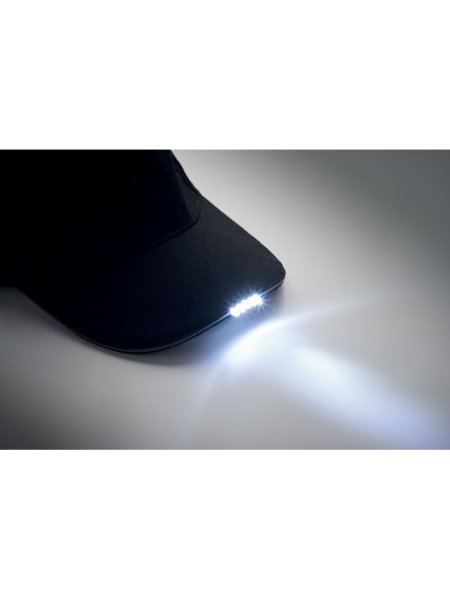casquette-en-coton-led-a-5-pans-noir-5.jpg