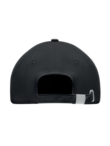 casquette-en-coton-led-a-5-pans-noir-6.jpg