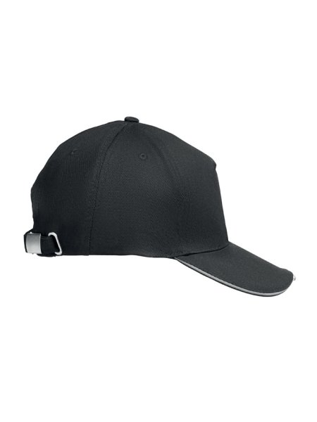 casquette-en-coton-led-a-5-pans-noir-7.jpg