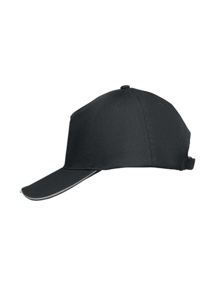 casquette-en-coton-led-a-5-pans-noir-8.jpg