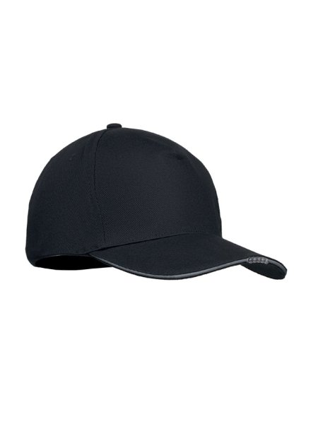 casquette-en-coton-led-a-5-pans-noir-9.jpg