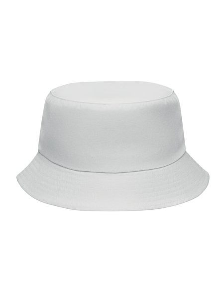 bob-en-polyester-150-gr-m-blanc-6.jpg
