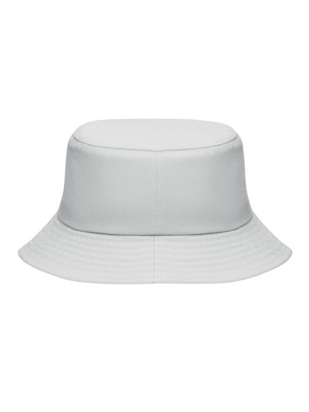 bob-en-polyester-150-gr-m-blanc-7.jpg
