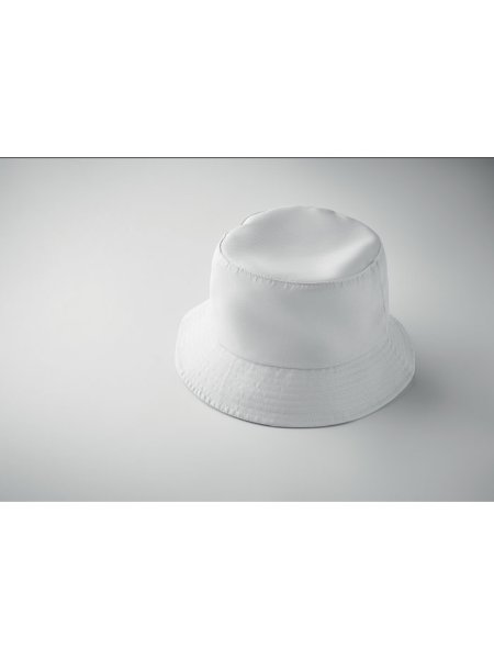 bob-en-polyester-150-gr-m-blanc-8.jpg