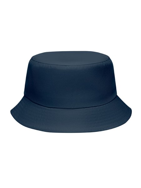 bob-en-polyester-150-gr-m-bleu-marine-23.jpg