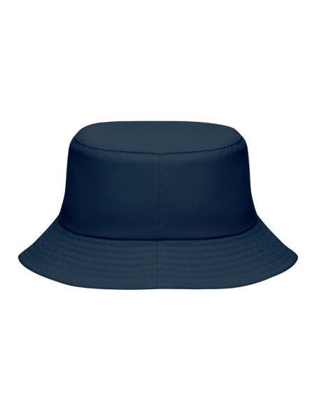 bob-en-polyester-150-gr-m-bleu-marine-24.jpg