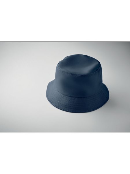 bob-en-polyester-150-gr-m-bleu-marine-25.jpg
