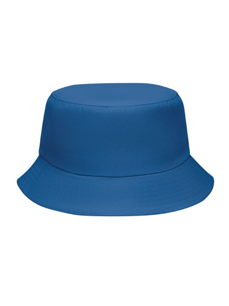 bob-en-polyester-150-gr-m-bleu-royal-15.jpg