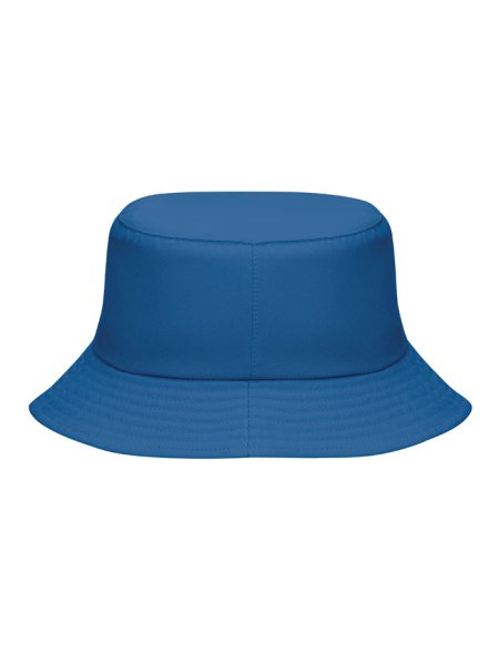 bob-en-polyester-150-gr-m-bleu-royal-16.jpg