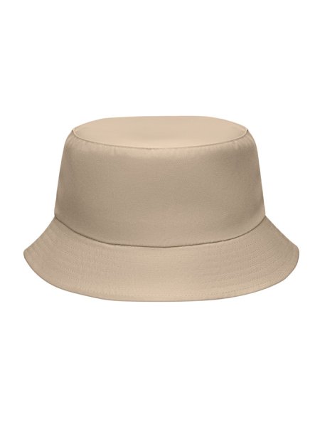 bob-en-polyester-150-gr-m-kaki-20.jpg