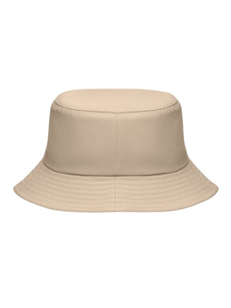 bob-en-polyester-150-gr-m-kaki-21.jpg