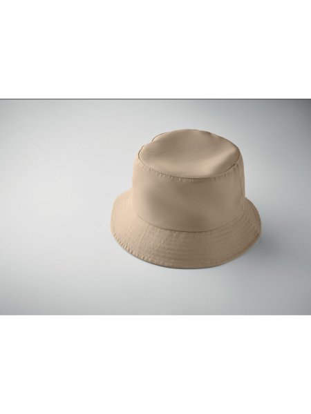 bob-en-polyester-150-gr-m-kaki-22.jpg