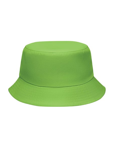 bob-en-polyester-150-gr-m-lime-17.jpg