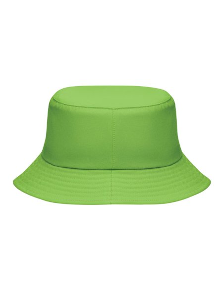 bob-en-polyester-150-gr-m-lime-18.jpg