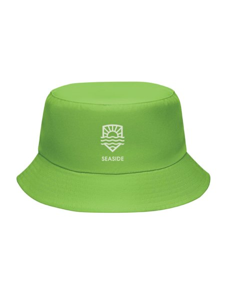bob-en-polyester-150-gr-m-lime-19.jpg