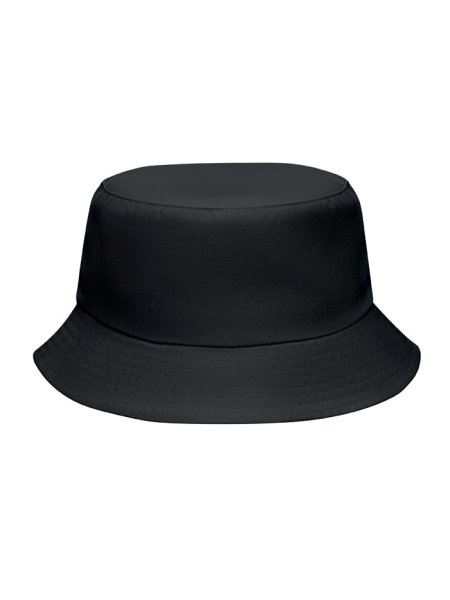 Bob en polyester 150 gr/m²