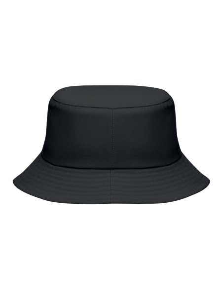 bob-en-polyester-150-gr-m-noir-2.jpg