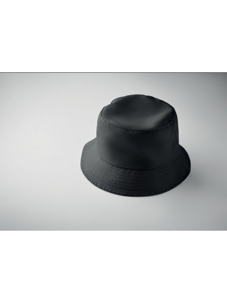bob-en-polyester-150-gr-m-noir-3.jpg