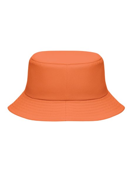 bob-en-polyester-150-gr-m-orange-10.jpg