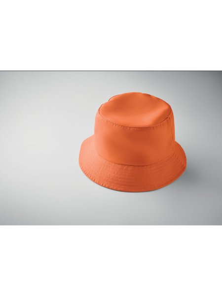 bob-en-polyester-150-gr-m-orange-11.jpg