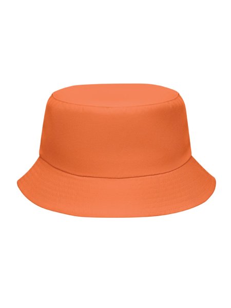 bob-en-polyester-150-gr-m-orange-9.jpg