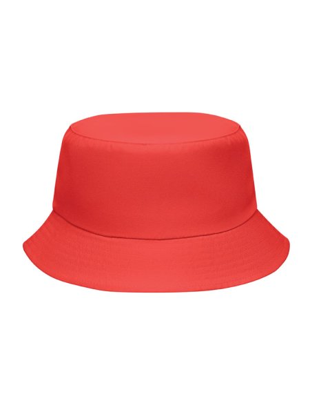 bob-en-polyester-150-gr-m-rouge-4.jpg