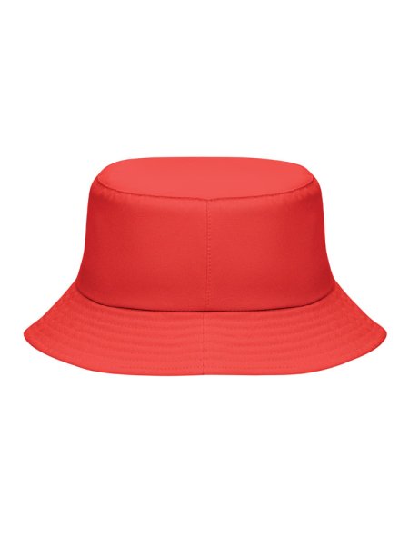 bob-en-polyester-150-gr-m-rouge-5.jpg