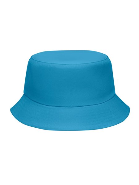 bob-en-polyester-150-gr-m-turquoise-12.jpg