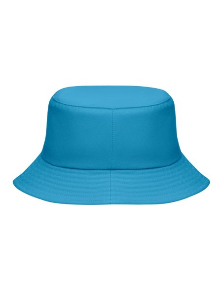 bob-en-polyester-150-gr-m-turquoise-13.jpg