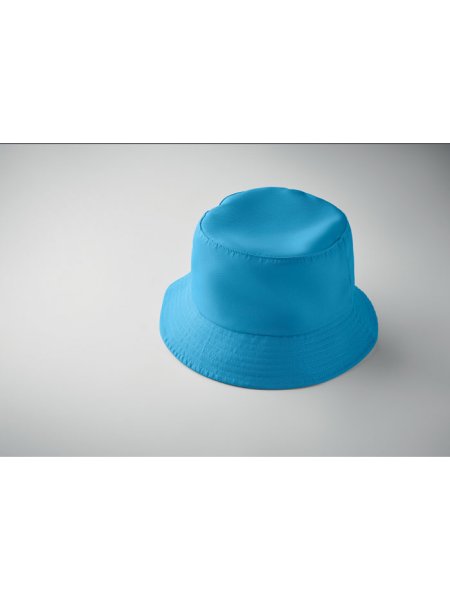 bob-en-polyester-150-gr-m-turquoise-14.jpg