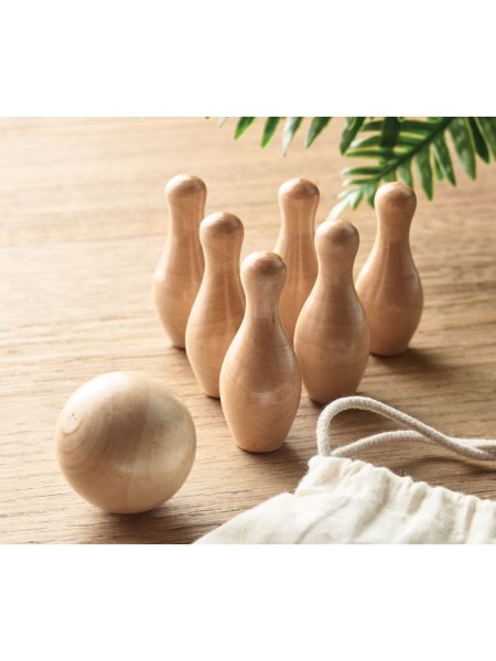 mini-jeu-de-quilles-en-pin-bois-5.jpg