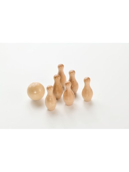 mini-jeu-de-quilles-en-pin-bois-6.jpg