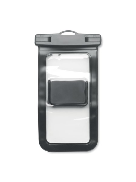 etui-pour-smartphone-de-velo-noir-4.jpg
