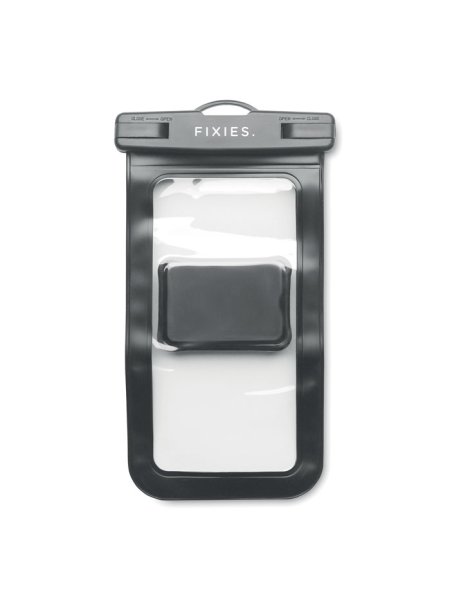 etui-pour-smartphone-de-velo-noir-5.jpg