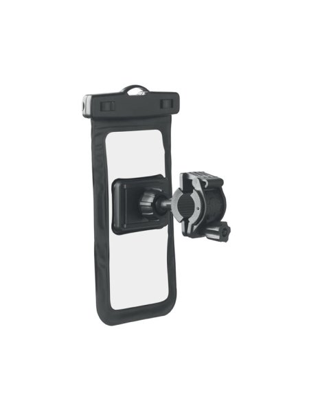 etui-pour-smartphone-de-velo-noir-7.jpg