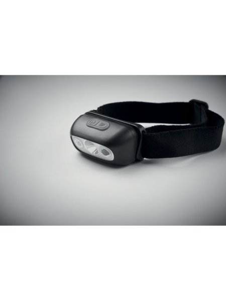 lampe-frontale-led-rechargeable-noir-6.jpg