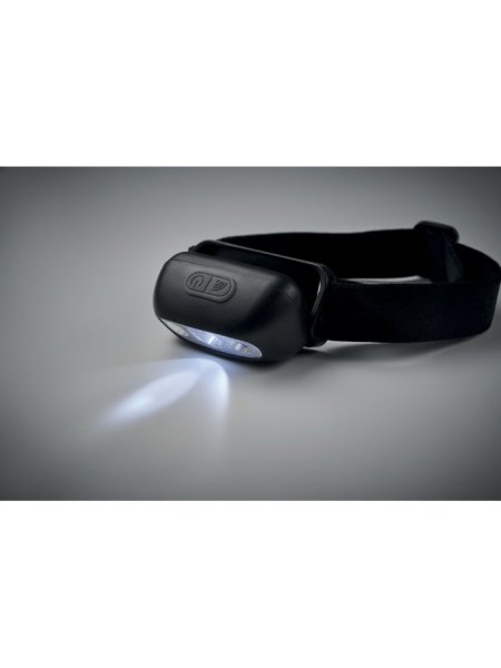 lampe-frontale-led-rechargeable-noir-9.jpg