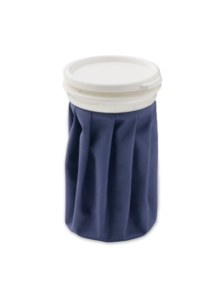 poche-a-glace-reutilisable-bleu-2.jpg